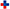 punto_logo.jpg