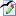Scarica questo file (4.DELIBERE all2 2 trimestre.docx.odt)